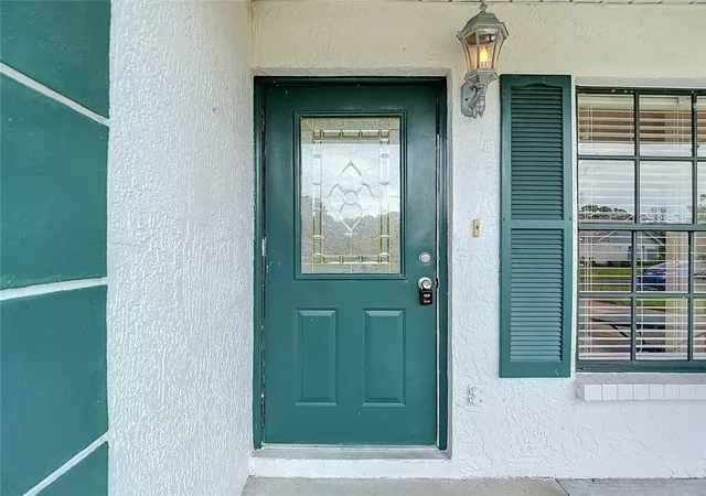 Photo 3 of Single family home for sale at 11510 Pampas Dr, New Port Richey, FL 34654 | MLS# L4964656 | Listing updated on 2026-08-29