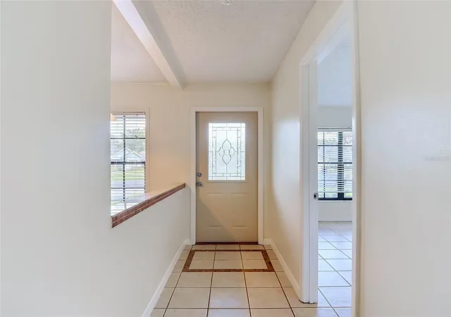 Photo 4 of Single family home for sale at 11510 Pampas Dr, New Port Richey, FL 34654 | MLS# L4964656 | Listing updated on 2026-08-29