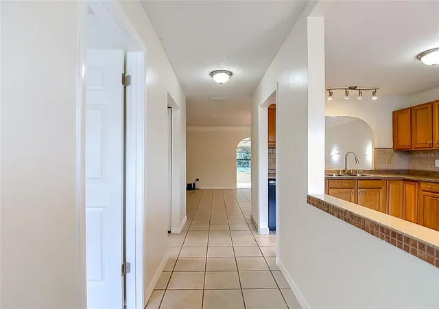 Photo 5 of Single family home for sale at 11510 Pampas Dr, New Port Richey, FL 34654 | MLS# L4964656 | Listing updated on 2026-08-29