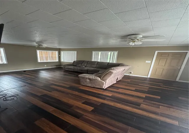 Photo 12 of Single family home for sale at 4603 Harvey Ave, Tampa, FL 33603 | MLS# TB8543538 | Listing updated on 2026-09-08