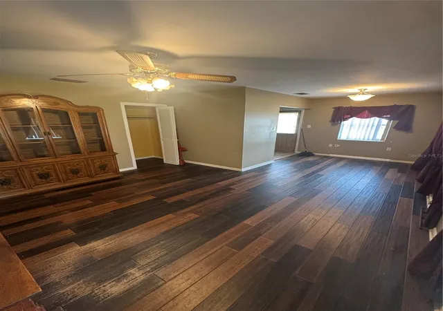 Photo 2 of Single family home for sale at 4603 Harvey Ave, Tampa, FL 33603 | MLS# TB8543538 | Listing updated on 2026-09-08