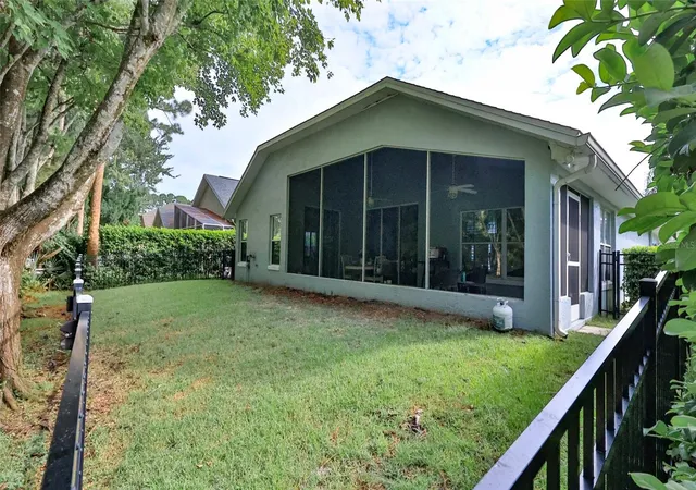 Photo 2 of Single family home for sale at 26 Cormorant Cir, Daytona Beach, FL 32119 | MLS# V4950981 | Listing updated on 2026-09-05