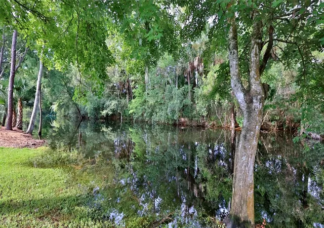 Photo 3 of Single family home for sale at 26 Cormorant Cir, Daytona Beach, FL 32119 | MLS# V4950981 | Listing updated on 2026-09-05