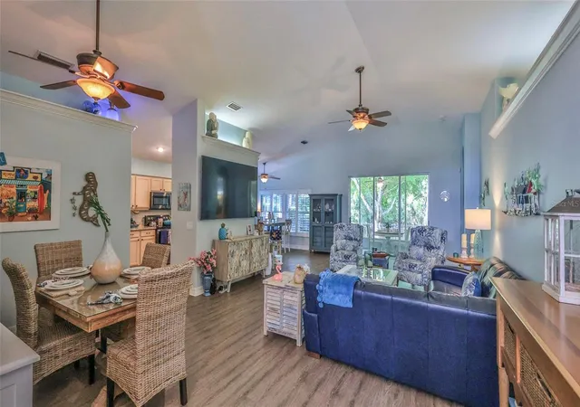 Photo 3 of Single family home for sale at 26 Cormorant Cir, Daytona Beach, FL 32119 | MLS# V4950981 | Listing updated on 2026-09-05