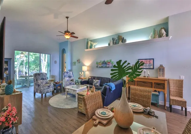Photo 4 of Single family home for sale at 26 Cormorant Cir, Daytona Beach, FL 32119 | MLS# V4950981 | Listing updated on 2026-09-05