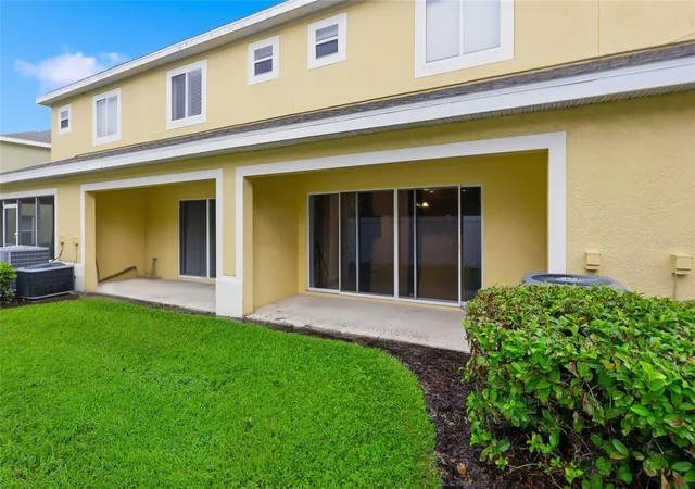 Photo 4 of Townhouse for sale at 20456 Needletree Dr, Tampa, FL 33647 | MLS# TB8543539 | Listing updated on 2026-09-14
