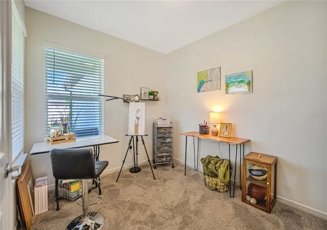 Photo 4 of Single family home for sale at 8392 Sw 54Th Loop, Ocala, FL 34481 | MLS# OM731311 | Listing updated on 2026-08-29