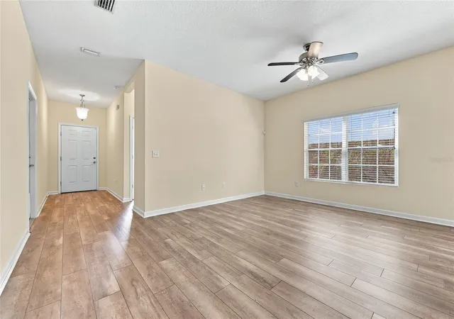 Photo 2 of Single family home for sale at 7812 Nw 21st Dr, Gainesville, FL 32609 | MLS# S5156534 | Listing updated on 2026-09-24