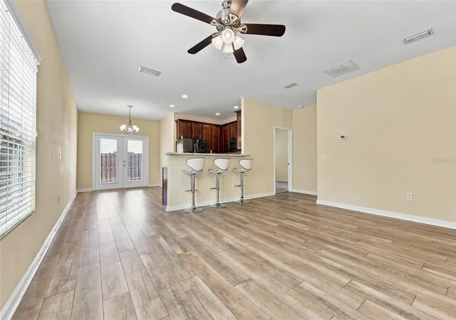 Photo 3 of Single family home for sale at 7812 Nw 21st Dr, Gainesville, FL 32609 | MLS# S5156534 | Listing updated on 2026-09-24