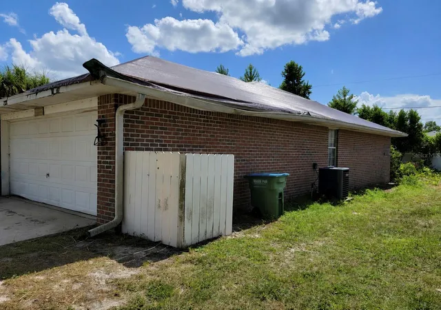 Photo 2 of Single family home for sale at 2728 W Covington Dr, Deltona, FL 32738 | MLS# O6437489 | Listing updated on 2026-08-29