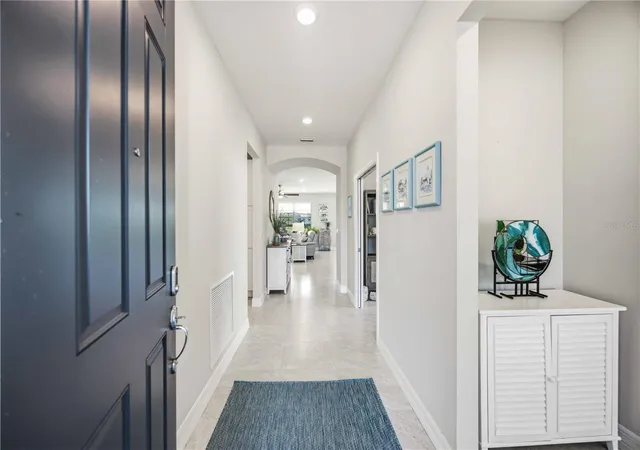 Photo 3 of Single family home for sale at 13115 Borrego St, Venice, FL 34293 | MLS# N6145532 | Listing updated on 2026-09-01