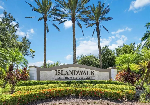 Photo 76 of Single family home for sale at 13115 Borrego St, Venice, FL 34293 | MLS# N6145532 | Listing updated on 2026-09-01