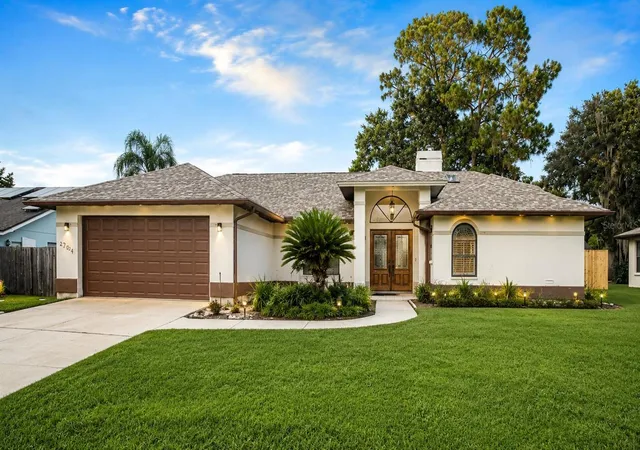 Photo 1 of Single family home for sale at 1704 Sagebrush Rd, Plant City, FL 33566 | MLS# TB8543545 | Listing updated on 2026-10-07