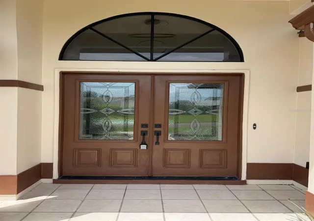Photo 2 of Single family home for sale at 1704 Sagebrush Rd, Plant City, FL 33566 | MLS# TB8543545 | Listing updated on 2026-10-07