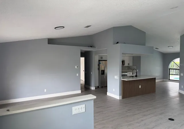 Photo 3 of Single family home for sale at 1704 Sagebrush Rd, Plant City, FL 33566 | MLS# TB8543545 | Listing updated on 2026-10-07
