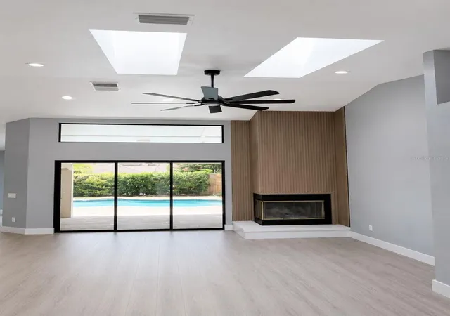 Photo 3 of Single family home for sale at 1704 Sagebrush Rd, Plant City, FL 33566 | MLS# TB8543545 | Listing updated on 2026-10-07