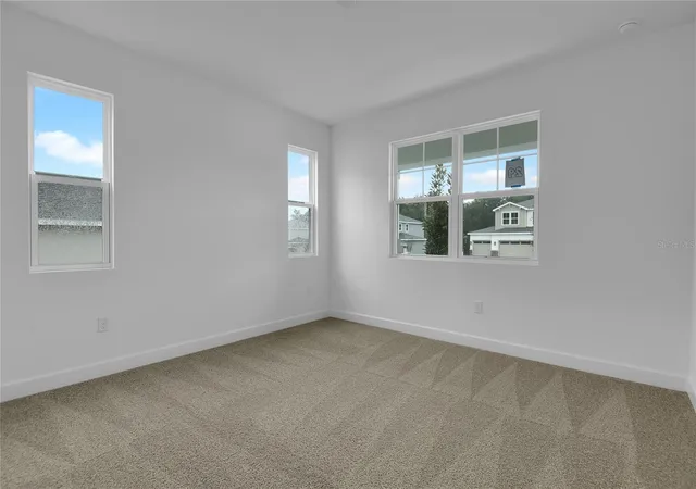 Photo 4 of Single family home for sale at 741 Wekiva Ridge Dr, Mount Dora, FL 32757 | MLS# S5156535 | Listing updated on 2026-08-29