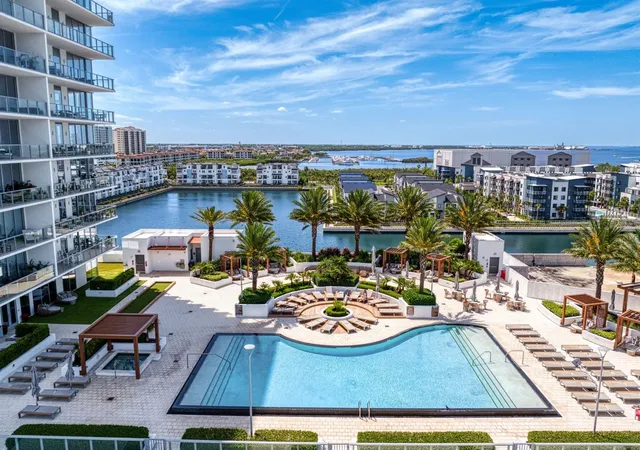 Photo 2 of Condo for sale at 5120 Marina Wy #10006, Tampa, FL 33611 | MLS# TB8543547 | Listing updated on 2026-08-29