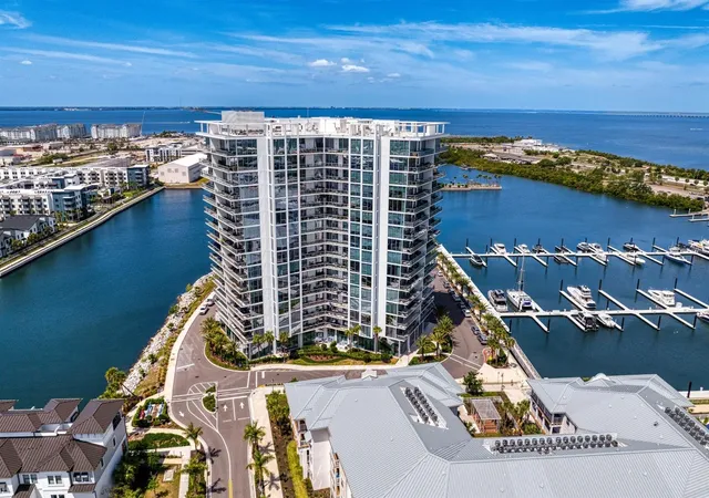 Photo 2 of Condo for sale at 5120 Marina Wy #10006, Tampa, FL 33611 | MLS# TB8543547 | Listing updated on 2026-08-29
