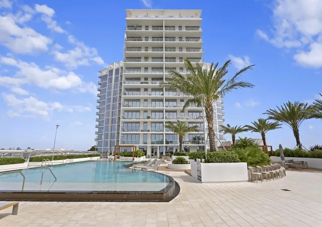 Photo 31 of Condo for sale at 5120 Marina Wy #10006, Tampa, FL 33611 | MLS# TB8543547 | Listing updated on 2026-08-29