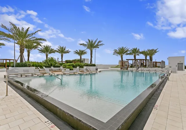 Photo 3 of Condo for sale at 5120 Marina Wy #10006, Tampa, FL 33611 | MLS# TB8543547 | Listing updated on 2026-08-29