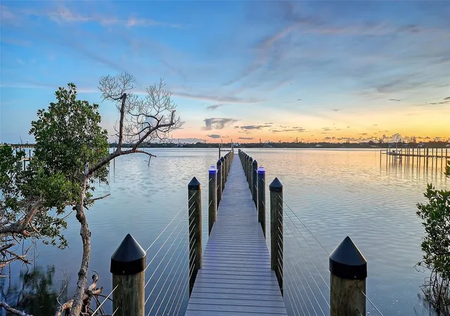 Photo 3 of Single family home for sale at 1115 Bayshore Dr, Englewood, FL 34223 | MLS# N6145533 | Listing updated on 2026-09-13