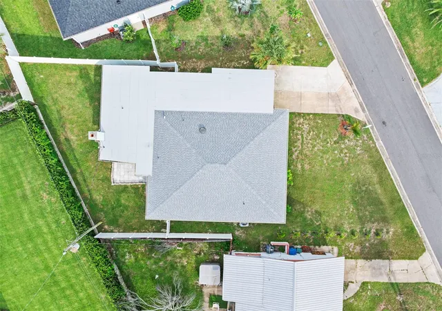 Photo 3 of Single family home for sale at 22 Plaza Dr, Ormond Beach, FL 32176 | MLS# V4950982 | Listing updated on 2026-09-19