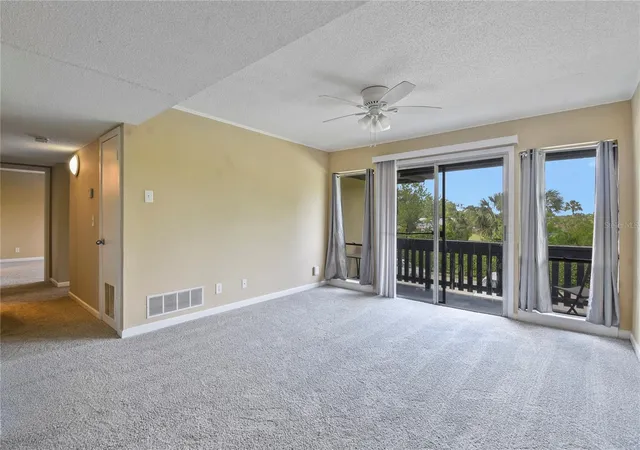 Listing Photo 4 - Condo for sale in building located at 40 Clb House Dr, PALM COAST, FL 32137 - Unit #207
