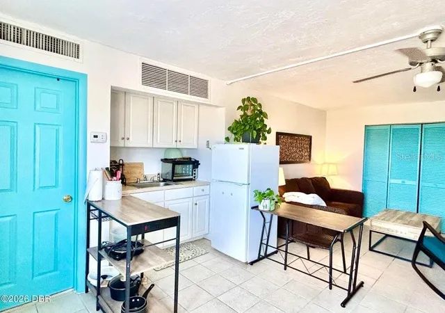Photo 3 of Condo for sale at 2711 N Halifax Ave #488, Daytona Beach, FL 32118 | MLS# V4950983 | Listing updated on 2026-10-08