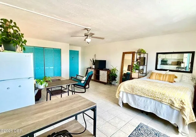 Photo 3 of Condo for sale at 2711 N Halifax Ave #488, Daytona Beach, FL 32118 | MLS# V4950983 | Listing updated on 2026-10-08