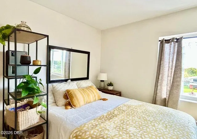 Photo 4 of Condo for sale at 2711 N Halifax Ave #488, Daytona Beach, FL 32118 | MLS# V4950983 | Listing updated on 2026-10-08