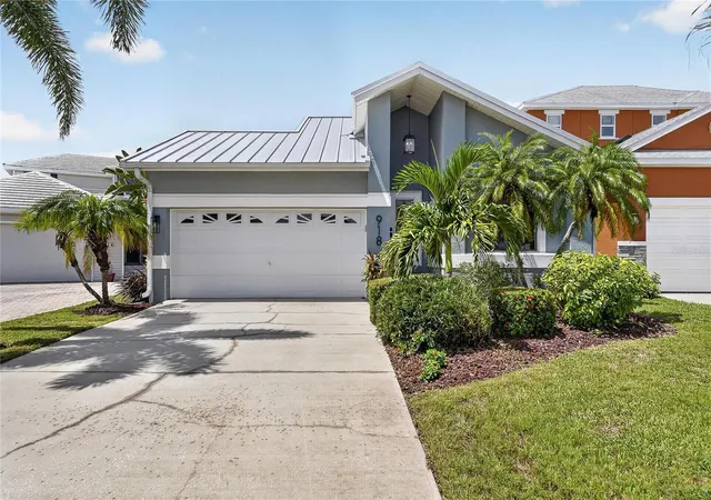 Photo 1 of Single family home for sale at 918 Shagos Dr, Apollo Beach, FL 33572 | MLS# TB8543555 | Listing updated on 2026-09-04