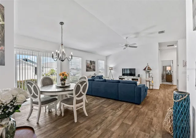 Photo 3 of Single family home for sale at 3250 Sherfinski Ave, The Villages, FL 32163 | MLS# G5117118 | Listing updated on 2026-09-01