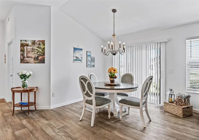 Photo 3 of Single family home for sale at 3250 Sherfinski Ave, The Villages, FL 32163 | MLS# G5117118 | Listing updated on 2026-09-01