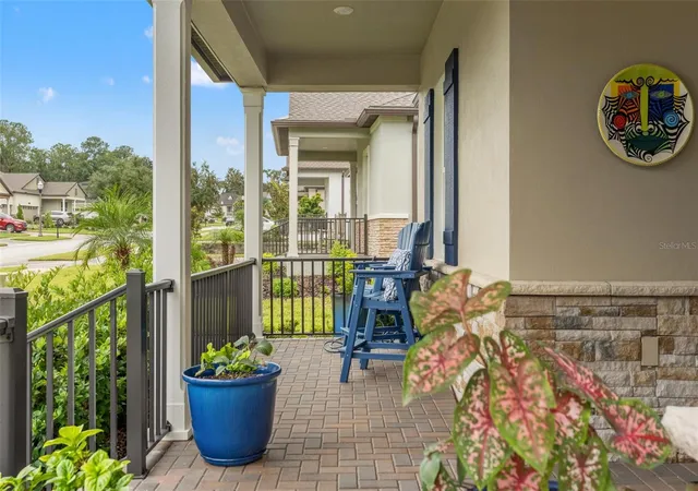 Photo 3 of Single family home for sale at 5043 Southern Valley Loop, Brooksville, FL 34601 | MLS# W7889023 | Listing updated on 2026-10-06