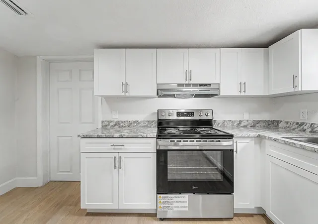 Photo 3 of Single family home for sale at 8117 N Klondyke St, Tampa, FL 33604 | MLS# TB8543556 | Listing updated on 2026-10-09