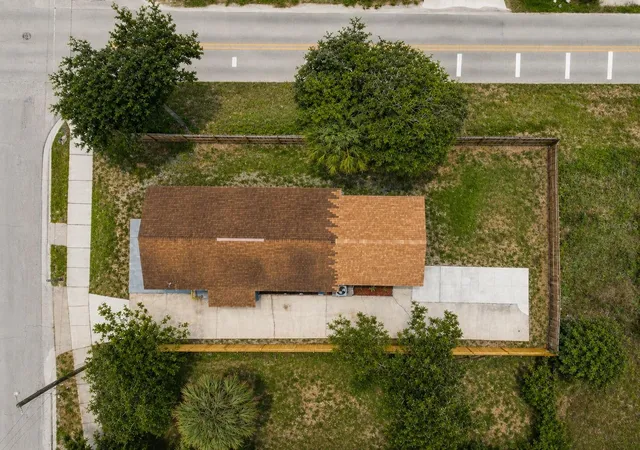 Photo 42 of Single family home for sale at 8117 N Klondyke St, Tampa, FL 33604 | MLS# TB8543556 | Listing updated on 2026-09-05
