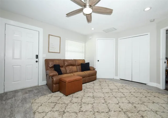 Photo 3 of Single family home for sale at 738 E 11th Avenue, Mount Dora, FL 32757 | MLS# O6437495 | Listing updated on 2026-09-25