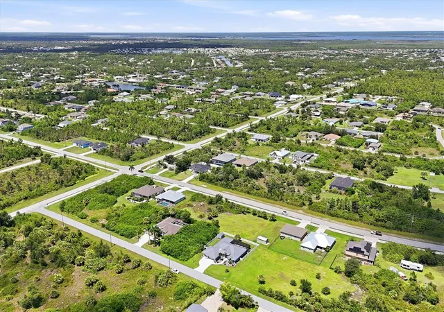 Photo 41 of Single family home for sale at 14291 Barbarossa Ln, Port Charlotte, FL 33981 | MLS# D6148605 | Listing updated on 2026-09-13