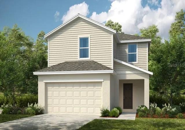 Single family home for sale at 6512 Equinox Ln, North Fort Myers, FL 33917 | MLS# A4704401 | Listing updated on 2026-08-29