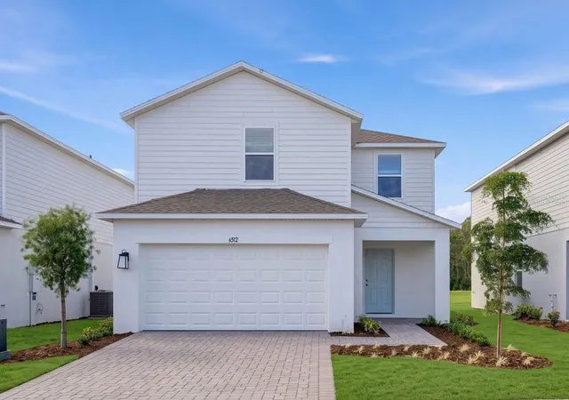 Photo 1 of Single family home for sale at 6512 Equinox Ln, North Fort Myers, FL 33917 | MLS# A4704401 | Listing updated on 2026-10-01