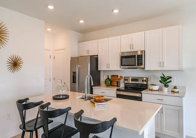 Photo 1 of Single family home for sale at 6512 Equinox Ln, North Fort Myers, FL 33917 | MLS# A4704401 | Listing updated on 2026-08-29