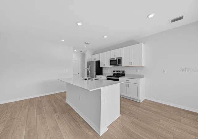 Photo 2 of Single family home for sale at 6512 Equinox Ln, North Fort Myers, FL 33917 | MLS# A4704401 | Listing updated on 2026-10-01