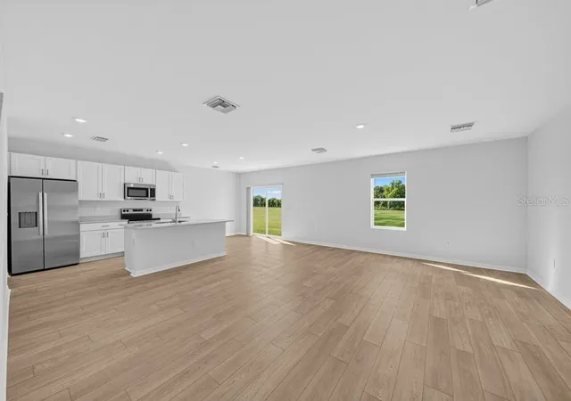 Photo 3 of Single family home for sale at 6512 Equinox Ln, North Fort Myers, FL 33917 | MLS# A4704401 | Listing updated on 2026-10-01