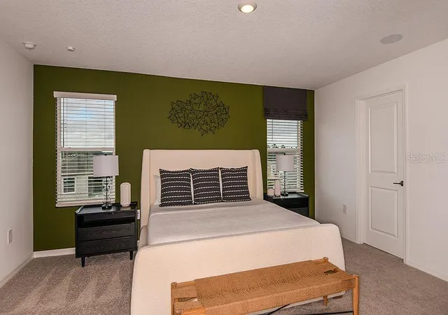 Photo 3 of Single family home for sale at 6512 Equinox Ln, North Fort Myers, FL 33917 | MLS# A4704401 | Listing updated on 2026-08-29