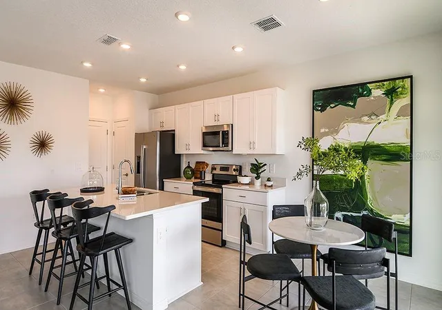 Photo 4 of Single family home for sale at 6512 Equinox Ln, North Fort Myers, FL 33917 | MLS# A4704401 | Listing updated on 2026-08-29