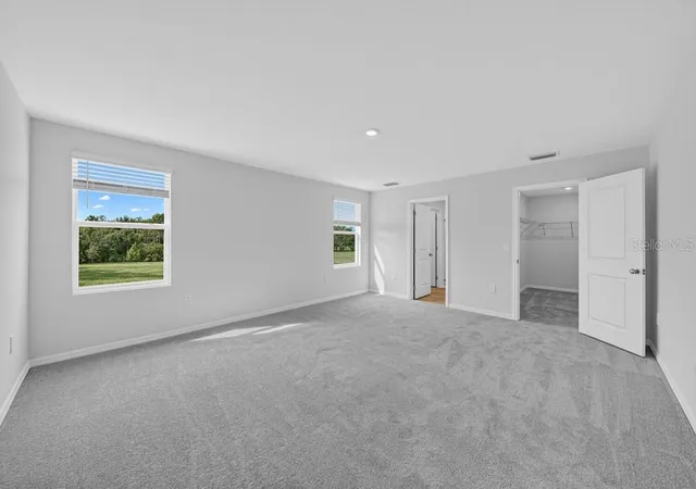 Photo 4 of Single family home for sale at 6512 Equinox Ln, North Fort Myers, FL 33917 | MLS# A4704401 | Listing updated on 2026-10-01