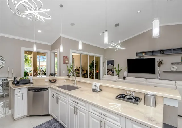 Photo 2 of Single family home for sale at 21812 Carson Dr, Land O Lakes, FL 34639 | MLS# TB8543564 | Listing updated on 2026-09-24
