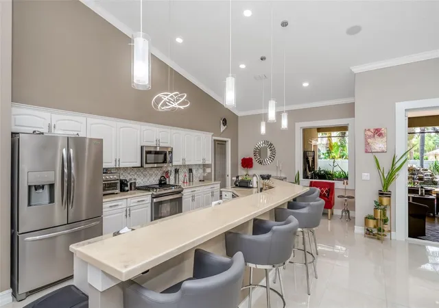 Photo 3 of Single family home for sale at 21812 Carson Dr, Land O Lakes, FL 34639 | MLS# TB8543564 | Listing updated on 2026-09-24
