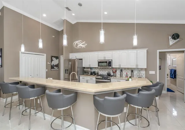 Photo 3 of Single family home for sale at 21812 Carson Dr, Land O Lakes, FL 34639 | MLS# TB8543564 | Listing updated on 2026-09-24